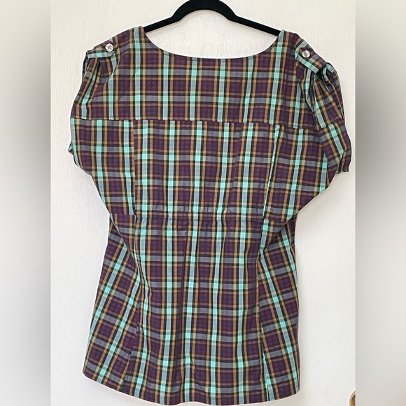 2/$40 Top with Matching Shorts - Picture 2 of 14